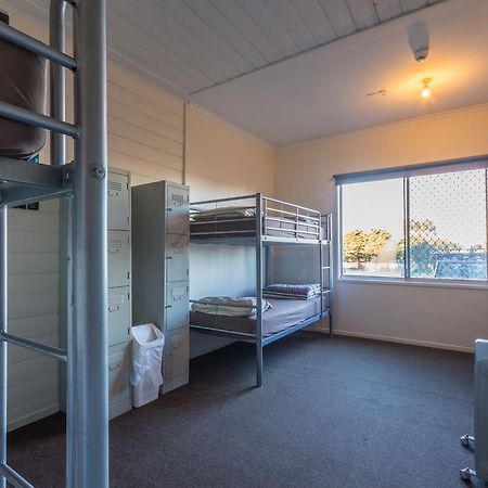 Bells Beach Backpackers Pansiyon Torquay Dış mekan fotoğraf